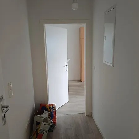 Privat In Einer Mönchengladbach
