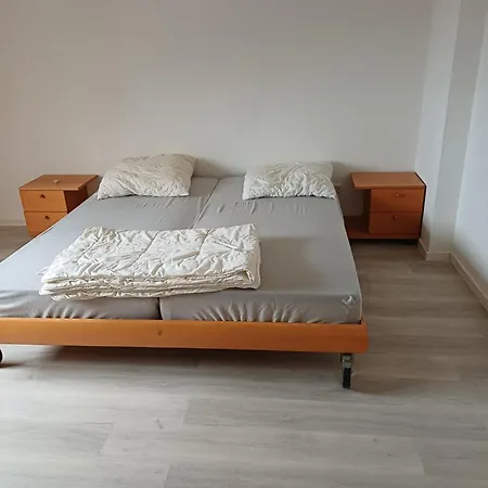 Privat In Einer * Mönchengladbach